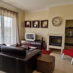 Casa Malu , Coimbra Portugal
