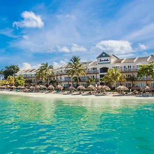 ***** Hotel Sandals (adults Only) Giamaica