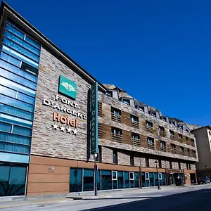 https://font-dargent-canillo.andorra-la-vella-hotels.net