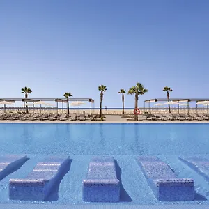 Riu Palace 5*, Santa Maria Cabo Verde
