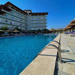 https://europa-grand-vlora.albaniahotels.org
