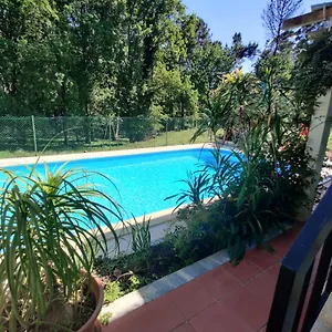 Sossego Na , Viseu Portugal
