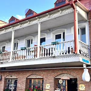 buradan rezervasyon yapın
