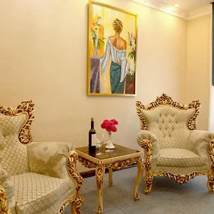 buradan rezervasyon yapın