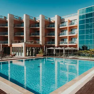 ***** Hotel Real Marina Hotel&spa Portogallo