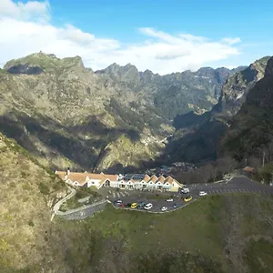 Eira Do Serrado - & 4*, Curral Das Freiras Portugal