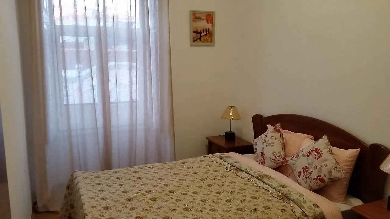 Hostel 15 Lisboa 0*,